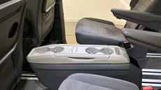 Volkswagen Multivan 2.0 TDI Style 5dr LWB DSG Diesel Estate